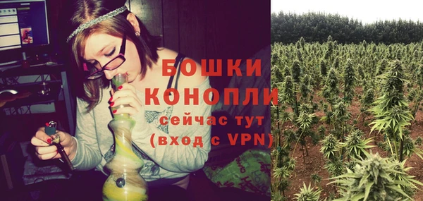 прущий лед Краснослободск
