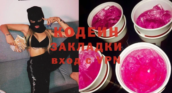 прущий лед Краснослободск