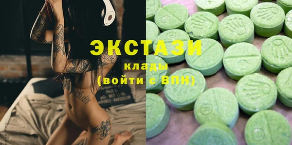 прущий лед Краснослободск