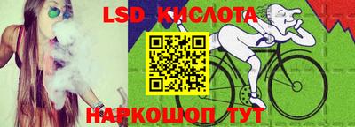 индика Заволжье