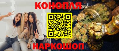 индика Заволжье