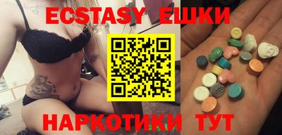 индика Заволжье