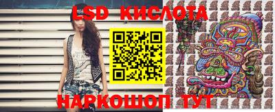индика Заволжье