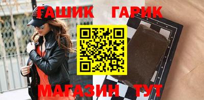 индика Заволжье